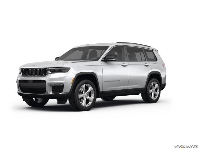 jeep grand cherokee l 2021 1C4RJKBG1M8120858 image jeep grand cherokee l 2021 1C4RJKBG1M8120858 image